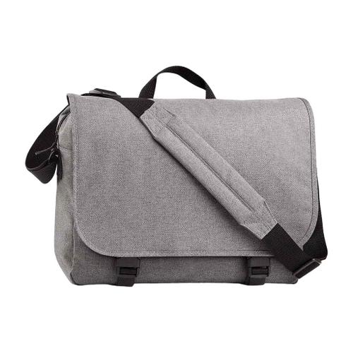 Bagbase - Sac à ordinateur portable