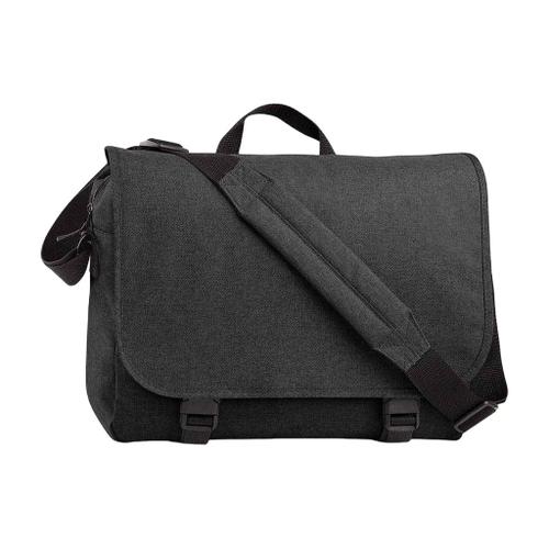 Bagbase - Sac à ordinateur portable