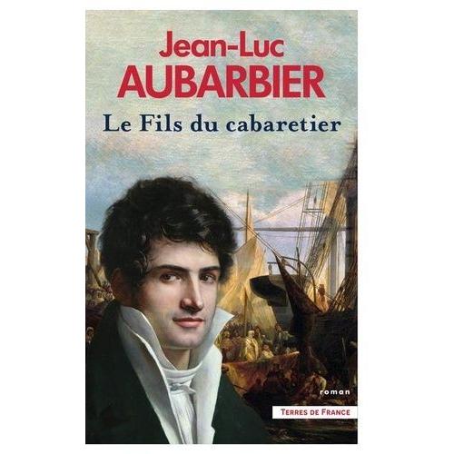 Le Fils Du Cabaretier