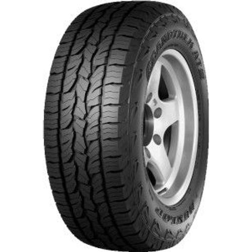 Pneu Dunlop Grandtrek AT 5 ( 285/50 R20 112H )