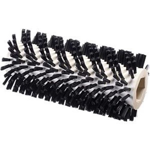 Batavia 7063032 - Brosse multi-matériaux pour Maxxbrush