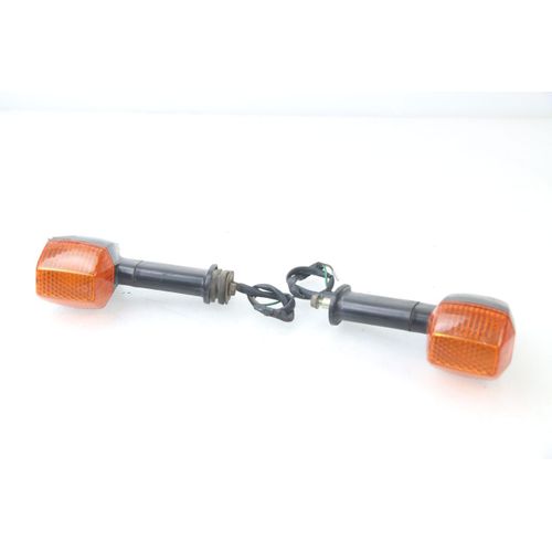 Clignotant Arriere Kawasaki Gtr 1000 1994 - 2004 / 122592