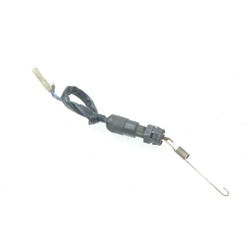 Contacteur Feu Stop Arriere Kawasaki Gtr 1000 1994 - 2004 / 122598