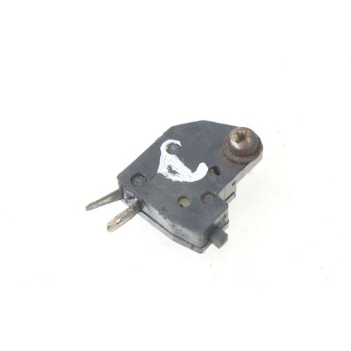 Contacteur Feu Stop Droit Kawasaki Gtr 1000 1994 - 2004 / 122628
