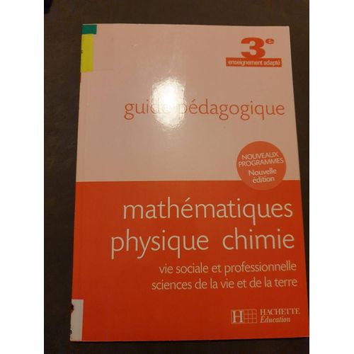 9782011806161