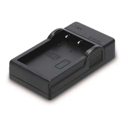 Chargeur USB "Travel" pour Nikon EN-EL9