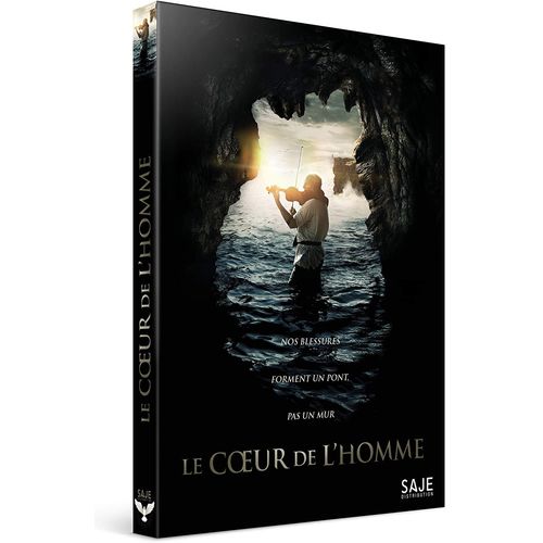 Le Coeur De L'homme