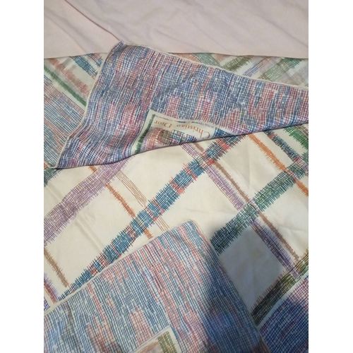Foulard Ou Écharpe Christian Dior Très Bon État