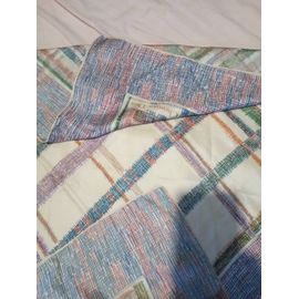 Foulard Ou Écharpe Christian Dior Très Bon État