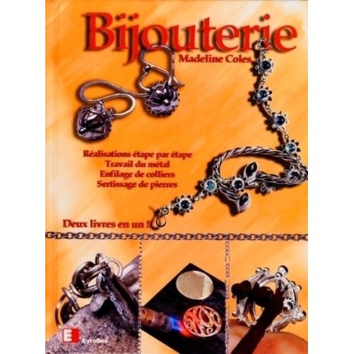 Bijouterie