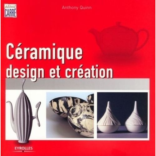 Céramique - Design Et Création