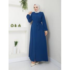 Robe islamique pas fashion cher