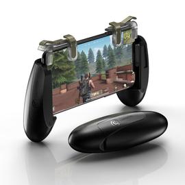 Soldes Manette Pour Telephone Android - Nos bonnes affaires de