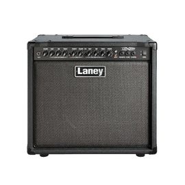 Laney Lx65r - Ampli Guitare Électrique Série Lx - 65w