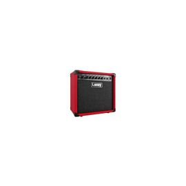 Laney Lx20rred - Ampli Guitare Électrique Série Lx - 20w