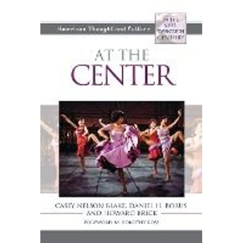 At The Center