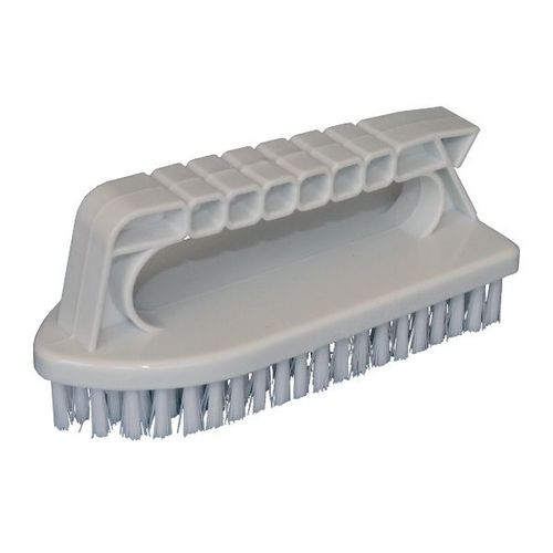 Brosse ligne d'eau - Gamme ECO