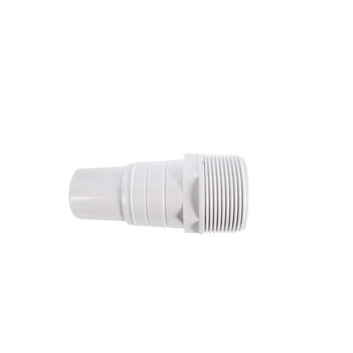 Embout cannelé Ø32/38mm