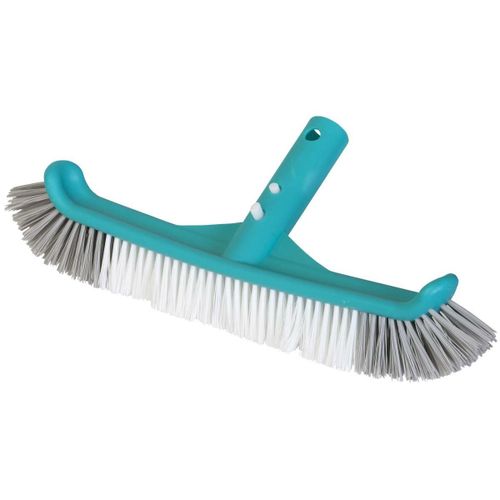 Brosse de paroi 25cm gamme premium