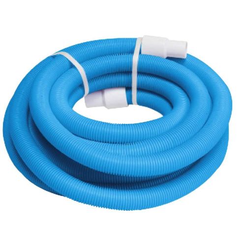 Tuyau flottant longueur 12m Ø32mm avec embouts