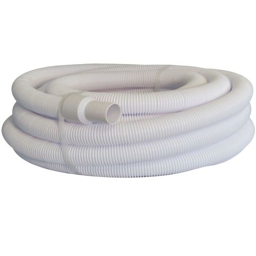 Tuyau flottant standard Ø38 - 15 ml