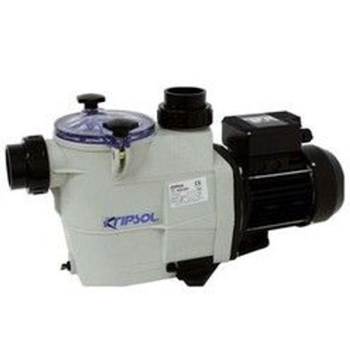 Pompe kripsol 2.00 cv monophasé