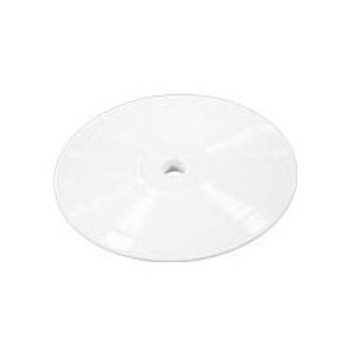 Couvercle de skimmer piscine weltico pour piscine