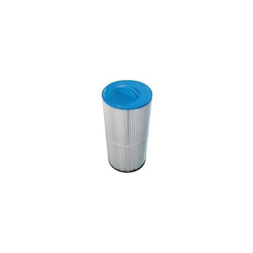 Cartouches filtrinov mx18 et mx25 x2