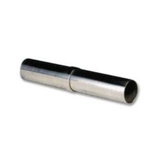 Manchon inox pour main courante Ø43 mm