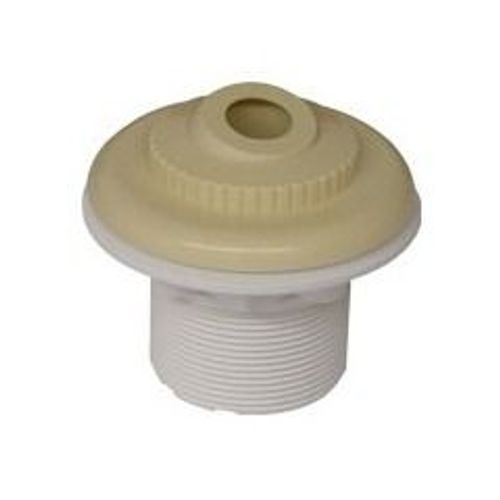 Bouche de refoulement pour piscine liner - sable