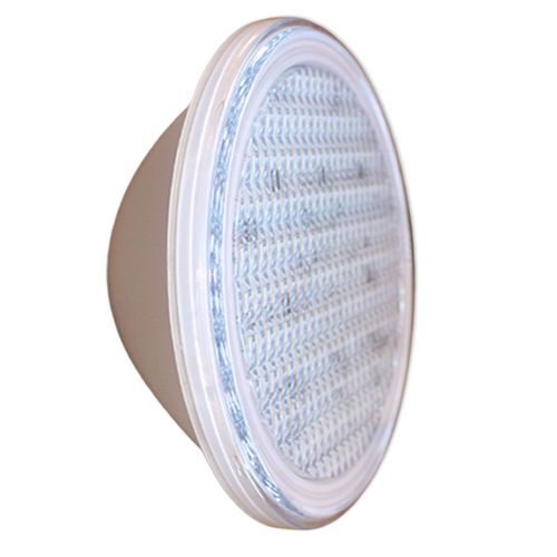 Lampe led piscine par 56 blanche 20 w