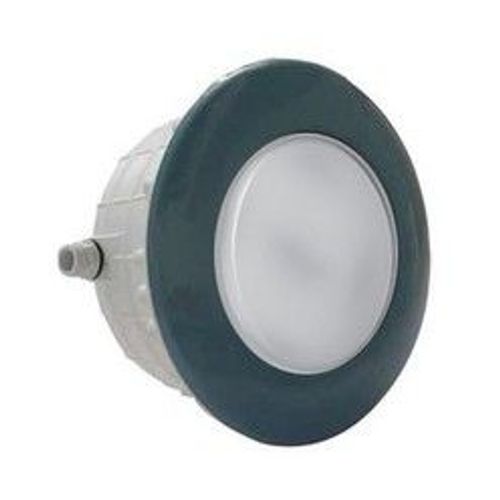 Projecteur astral led 1,11 rgb pour piscine béton et liner - bleu