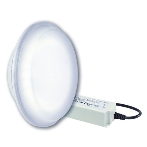 Lampe led lumiplus 1485 lm blanche dc v1 - 14w par56