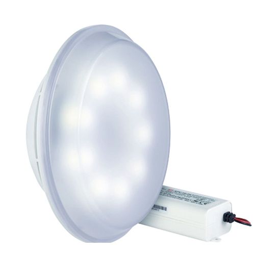 Lampe led lumiplus 4320 lm blanche dc v2 - 32w par56