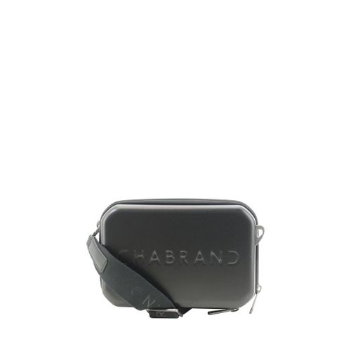 Sacoche Chabrand Clutch 21929100 Noir