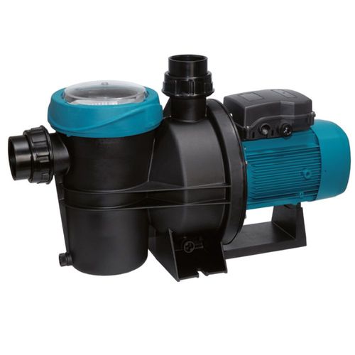 Pompe silen2 300 tri 3 cv 36m³/h