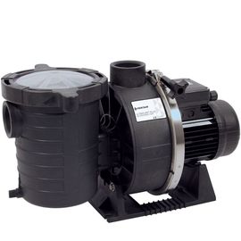 Pompe ultra-flow 0,75 cv tri