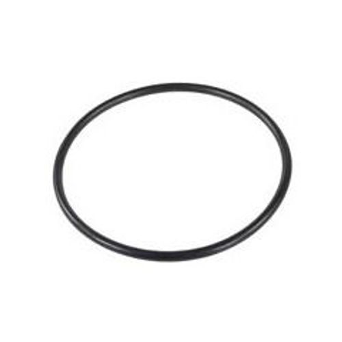 Joint de couvercle de panier de préfiltre pour pompe de filtration de piscine starite 5p2r