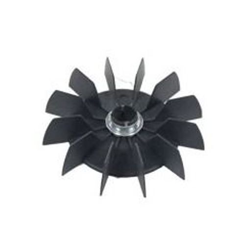 Ventilateur pompe europa niagara 2/3 cv