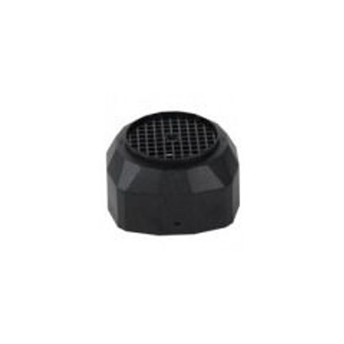 Cache ventilateur pompe pompe europa, europa new niagara 0.5 À 1 cv