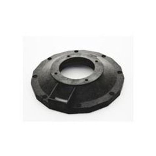 Flasque accoup moteur 0.5 cv a 1 cv pcclair