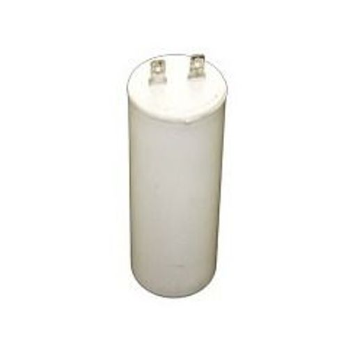 Condensateur 14 µf 0.75 cv a broche