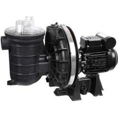Pompe sta rite 5p2r 1 cv mono reconditionnée - n/s 7630046614409-a2774-210420