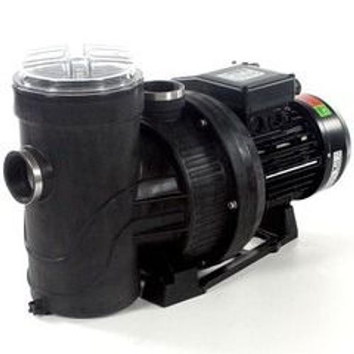 Pompe superplus 1.5cv mono