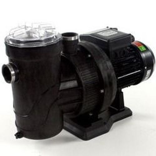 Pompe starplus 1.5cv tri