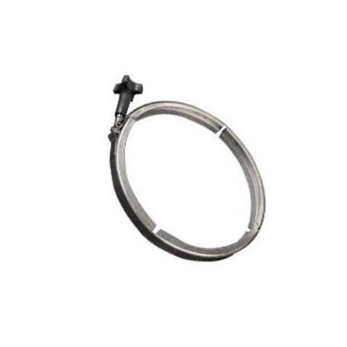 Cerclage inox ultra flow