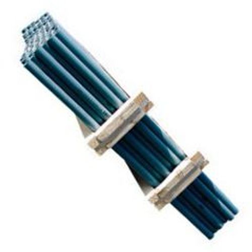 Tube pvc pression pn16 Ø32 - 2 ml