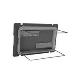 Porte sac de filtration pour robot de piscine cybernaut