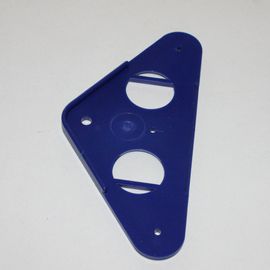 Triangle de fixation pour poignée de robot zodiac sweepy m3