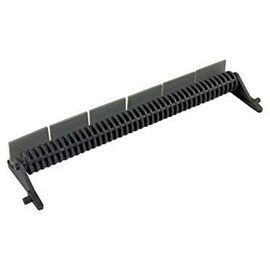 Brosse complete vortex 1